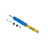 Bilstein 24-186674 B6 4600 HD Front Shock - (Single) | 2005-2016 Ford F250/F350 Super Duty 4WD