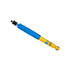 Bilstein 24-186674 B6 4600 HD Front Shock - (Single) | 2005-2016 Ford F250/F350 Super Duty 4WD