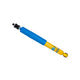 Bilstein 24-186674 B6 4600 HD Front Shock - (Single) | 2005-2016 Ford F250/F350 Super Duty 4WD