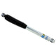 Bilstein 24-186742 B8 5100 Rear Shock - for 0-1`" Lift - (Single) | 1999-2010 GM Silverado/Sierra 1500/2500HD/3500HD