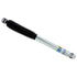 Bilstein 24-186742 B8 5100 Rear Shock - for 0-1`" Lift - (Single) | 1999-2010 GM Silverado/Sierra 1500/2500HD/3500HD
