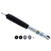 Bilstein 24-187183 B8 5100 Front Shock - for 4-6" Lift - (Single) | 2001-2010 GM Silverado/Sierra 2500HD/3500HD 6.6L Duramax