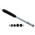 Bilstein 24-187213 B8 5100 Front Shock - for 6-8" Lift - (Single) | 2003-2012 Dodge RAM 2500/3500 5.9L/6.7L Cummins 4WD w/ 6-8" inch Lift