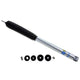 Bilstein 24-187213 B8 5100 Front Shock - for 6-8" Lift - (Single) | 2003-2012 Dodge RAM 2500/3500 5.9L/6.7L Cummins 4WD w/ 6-8" inch Lift