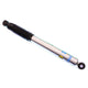 Bilstein 24-191203 B8 5100 Rear Shock - for 2" Lift - (Single) | 1999-2010 GM Silverado/Sierra 2500HD/3500HD