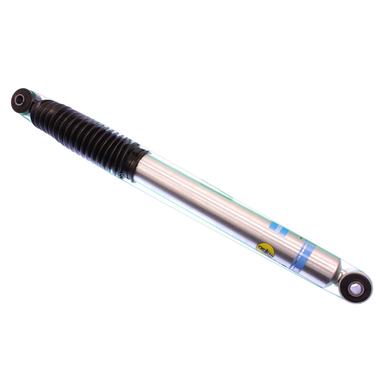 Bilstein 24-191203 B8 5100 Rear Shock - for 2" Lift - (Single) | 1999-2010 GM Silverado/Sierra 2500HD/3500HD