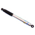 Bilstein 24-191203 B8 5100 Rear Shock - for 2" Lift - (Single) | 1999-2010 GM Silverado/Sierra 2500HD/3500HD