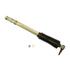 Bilstein 24-196284 B8 5100 Steering Damper - (Single) | 2008-2016 Ford F250/F350 Super Duty