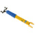 Bilstein 24-196437 B6 4600 Front Shock - (Single) | 2011-2026 GM Silverado/Sierra 2500HD/3500HD 6.6L Duramax