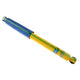 Bilstein 24-196444 B6 4600 Rear Shock - (Single) | 2011-2026 GM Silverado/Sierra 2500HD/3500HD