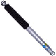 Bilstein 24-196468 B8 5100 Rear Shock - for 0-1" Lift - (Single) | 2011-2026 GM Silverado/Sierra 2500HD/3500HD