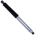 Bilstein 24-196468 B8 5100 Rear Shock - for 0-1" Lift - (Single) | 2011-2026 GM Silverado/Sierra 2500HD/3500HD