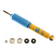 Bilstein 24-197779 B6 4600 Front Shock - (Single) | 1999-2016 Ford F250/F350 Super Duty 2WD