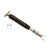 Bilstein 24-218023 B8 5100 Front Shock - for 4-6" Lift - (Single) | 2011-2026 GM Silverado/Sierra 2500HD/3500HD