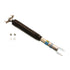 Bilstein 24-218023 5100 Series Front Shock Absorber | 2011-2019 GM Silverado/Sierra 2500HD/3500HD