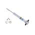Bilstein 24-186940 5100 Series Height Adjustable Front Shock | 2007-2013 GM Silverado/Sierra 1500