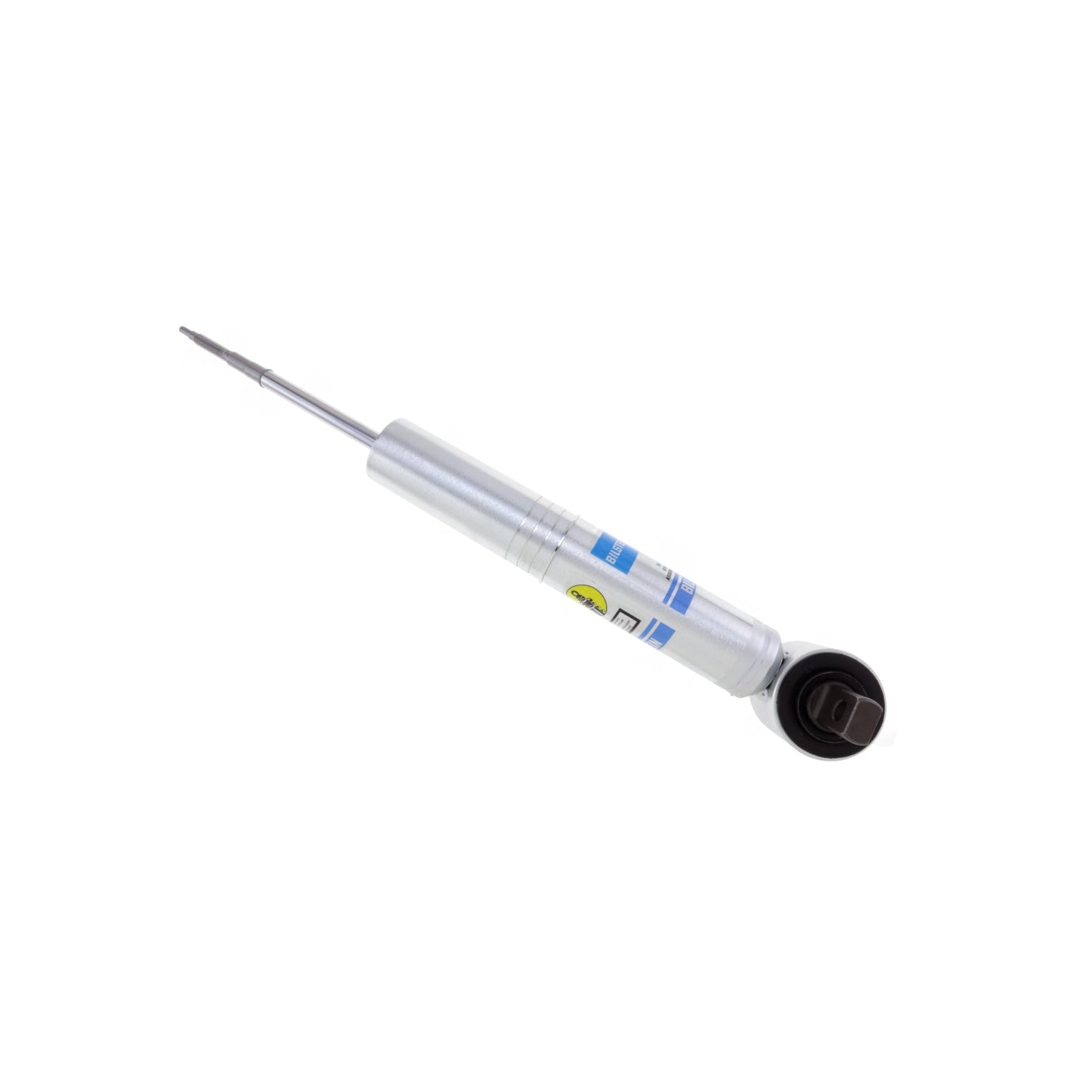 Bilstein 24-186940 5100 Series Height Adjustable Front Shock | 2007-2013 GM Silverado/Sierra 1500
