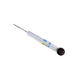 Bilstein 24-186940 5100 Series Height Adjustable Front Shock | 2007-2013 GM Silverado/Sierra 1500