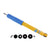 Bilstein 24-238526 B6 4600 Front Shock - (Single) | 2013-2018 RAM 3500 4WD