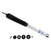 Bilstein 24-239455 B8 5100 Rear Shock - for 0-1" Lift - (Single) | 2014-2018 RAM 2500 w/o Air Leveling Suspension