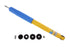 Bilstein 24-239462 Rear 4600 Series Shock Absorber | 2014-2018 RAM 2500 4WD
