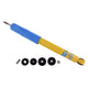 Bilstein 24-240390 B6 4600 Front Shock - (Single) | 2014-2018 RAM 2500 4WD