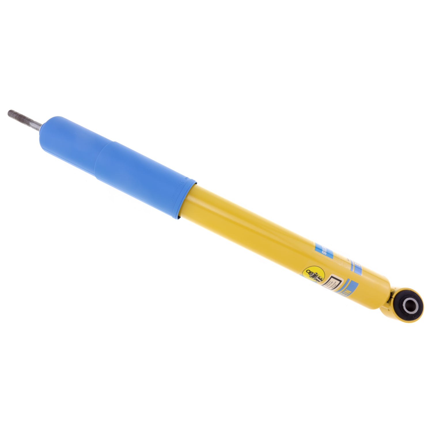 Bilstein 24-240390 B6 4600 Front Shock - (Single) | 2014-2018 RAM 2500 4WD