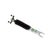 Bilstein 24-253161 B8 5100 Front Shock - for 0-1.5" Lift - (Single) | 2011-2026 GM Silverado/Sierra 2500HD/3500HD