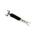 Bilstein 24-253161 B8 5100 Front Shock - for 0-1.5" Lift - (Single) | 2011-2026 GM Silverado/Sierra 2500HD/3500HD