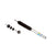 Bilstein 24-268639 B8 5100 Front Shock - for 2-2.5" Lift - (Single) | 2014-2026 RAM 2500 4WD