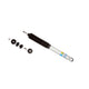 Bilstein 24-268639 B8 5100 Front Shock - for 2-2.5" Lift - (Single) | 2014-2026 RAM 2500 4WD