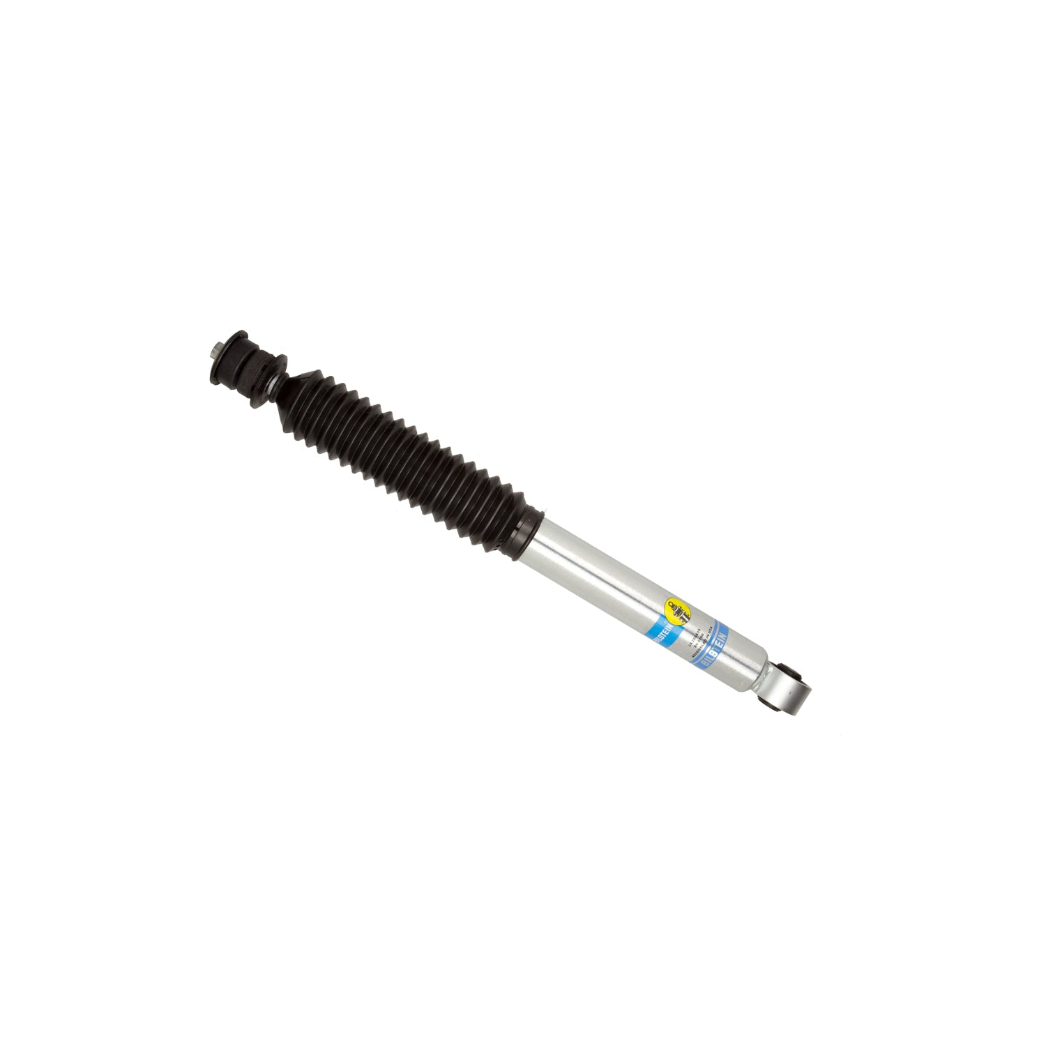 Bilstein 24-268639 B8 5100 Front Shock - for 2-2.5" Lift - (Single) | 2014-2026 RAM 2500 4WD
