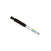 Bilstein 24-268639 B8 5100 Front Shock - for 2-2.5" Lift - (Single) | 2014-2026 RAM 2500 4WD
