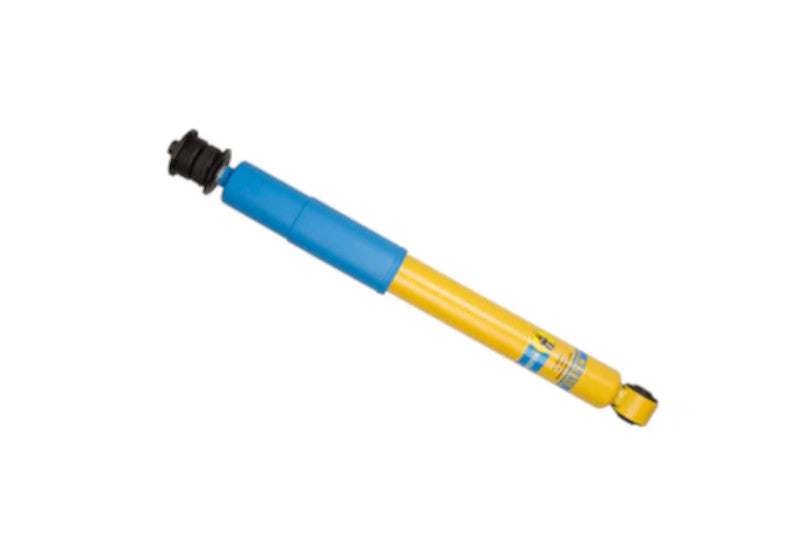 Bilstein 24-269421 4600 Series Front Shock Absorber | 2014-2023 RAM 2500 RWD
