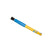 Bilstein 24-269421 B6 4600 Front Shock - (Single) | 2014-2026 RAM 2500 2WD