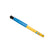 Bilstein 24-269439 B6 4600 Rear Shock - (Single) | 2014-2026 RAM 2500 2WD Without Air Leveling Suspension