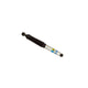Bilstein 24-274395 B8 5100 Rear Shock - (Single) | 2014-2026 RAM 2500 4WD/2WD (Rear axle anti-wrap shock)