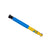 Bilstein 24-274937 B6 4600 Front Shock - (Single) | 2017-2026 Ford F250/F350 Super Duty 4WD
