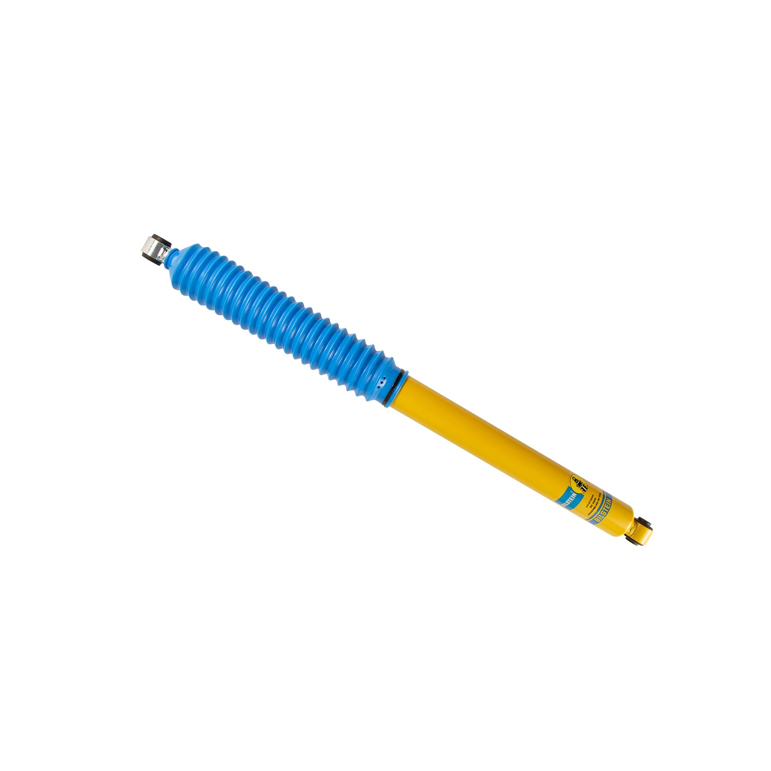 Bilstein 24-274944 B6 4600 HD Rear Shock - (Single) | 2017-2026 Ford F250/F350 Super Duty