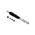 Bilstein 24-274951 B8 5100 Front Shock - for 0-2.5" Lift - (Single) | 2017-2026 Ford F250/F350 Super Duty