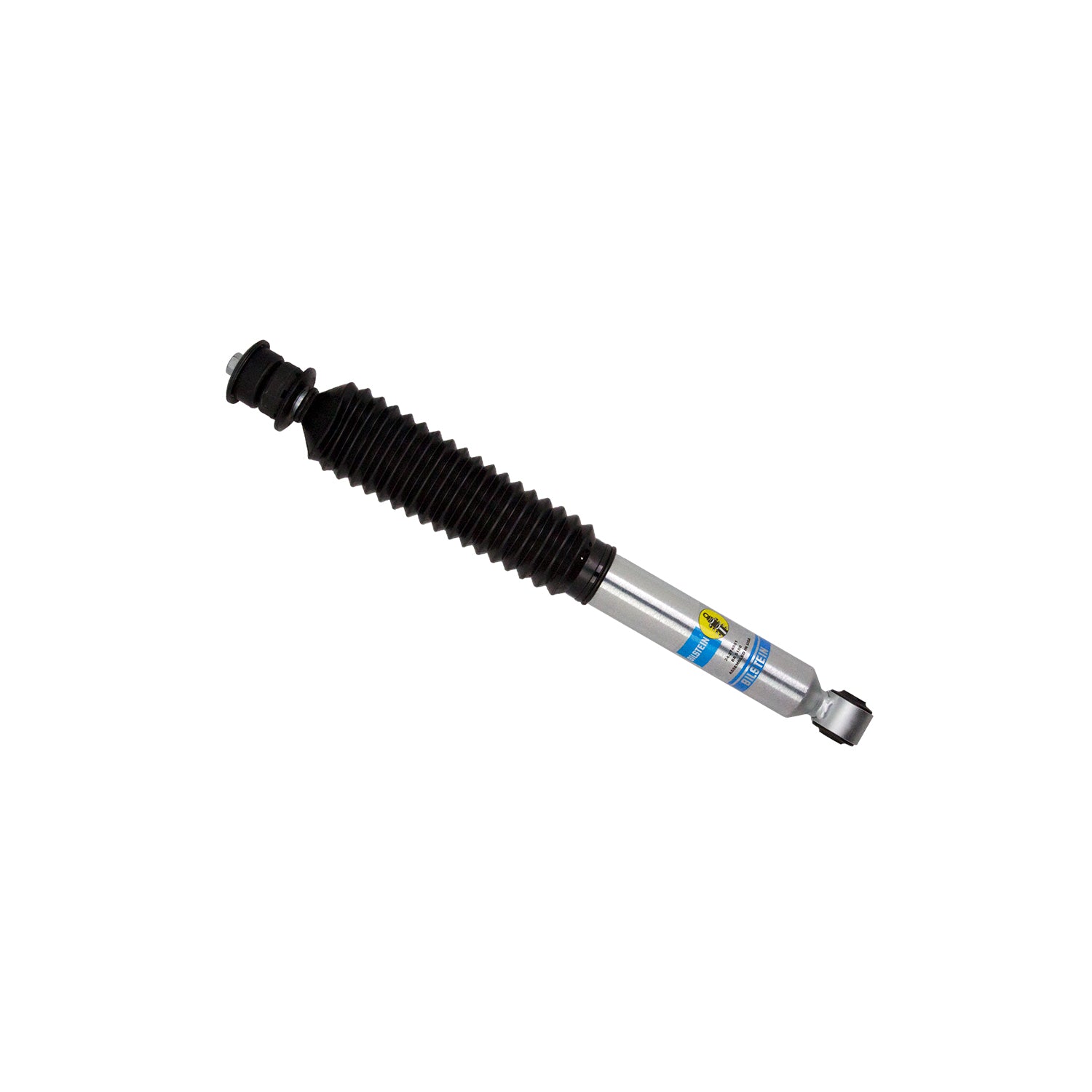 Bilstein 24-274951 B8 5100 Front Shock - for 0-2.5" Lift - (Single) | 2017-2026 Ford F250/F350 Super Duty