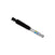 Bilstein 24-274951 B8 5100 Front Shock - for 0-2.5" Lift - (Single) | 2017-2026 Ford F250/F350 Super Duty