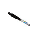 Bilstein 24-274951 B8 5100 Front Shock - for 0-2.5" Lift - (Single) | 2017-2026 Ford F250/F350 Super Duty