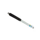 Bilstein 24-274968 B8 5100 Rear Shock - for 0-1" Lift - (Single) | 2017-2026 Ford F250/F350 Super Duty 4WD