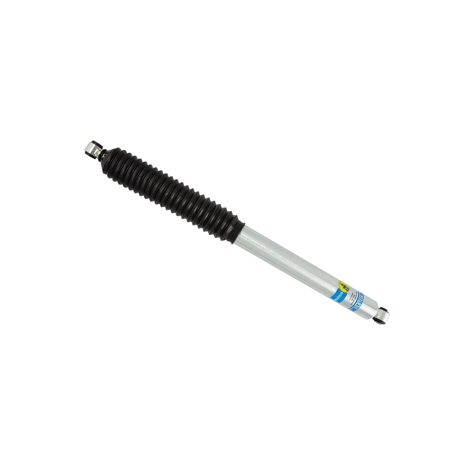 Bilstein 24-274968 B8 5100 Rear Shock - for 0-1" Lift - (Single) | 2017-2026 Ford F250/F350 Super Duty 4WD