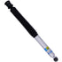 Bilstein 24-285285 B8 5100 Front Shock - for 4" Lift - (Single) | 2017-2026 Ford F250/F350 Super Duty 4WD