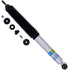 Bilstein 24-285308 B8 5100 Front Shock - for 6" Lift - (Single) | 2017-2026 Ford F250/F350 Super Duty 4WD
