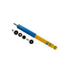 Bilstein 24-285650 B6 4600 Rear Shock - (Single) | 2014-2018 RAM 2500 4WD w/ Factory Air Suspension