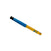 Bilstein 24-285650 B6 4600 Rear Shock - (Single) | 2014-2018 RAM 2500 4WD w/ Factory Air Suspension