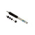 Bilstein 24-285667 B8 5100 Rear Shock - (Single) | 2014-2018 RAM 2500 4WD w/ Factory Air Suspension